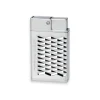 Porsche Design Puro Çakmak 2 Alev Combs P3631 B