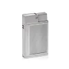 Porsche Design Puro Çakmak 2 Alev Knurling P3631 08