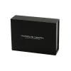 Porsche Design Puro Çakmak 2 Alev Knurling P3631 08
