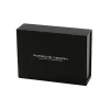 Porsche Design Puro Çakmak 2 Alev Parlak P3631 A