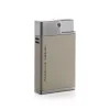 Porsche Design Puro Çakmak 2 Alev Titan P3631 04