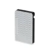 Porsche Design Puro Çakmak Jet Alev Combs P3639 B