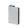 Porsche Design Puro Çakmak Jet Alev Combs P3639 B