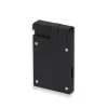 Porsche Design Puro Çakmak Jet Alev Combs P3639 B