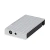 Porsche Design Puro Çakmak Jet Alev Combs P3639 B