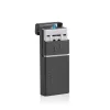 Porsche Design Puro Çakmak Jet Alev Grey P364202