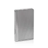 Porsche Design Puro Çakmak Jet Alev Knurling P3639 08