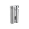 Porsche Design Puro Çakmak Jet Alev Silver P3633 03