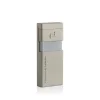 Porsche Design Puro Çakmak Jet Alev Titan P364204