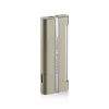 Porsche Design Puro Çakmak Jet Alev Titan P364404