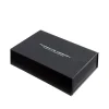 Porsche Design Puro Çakmak ve Kesici Seti Titan P3631/26