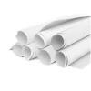 Premium Beyaz Fon Kartonu 150gr 50x70