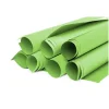 Premium Fıstık Yeşil Fon Kartonu 150gr 50x70