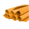 Premium Turuncu Fon Kartonu 150gr 50x70