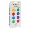 Primo Poster Boya 25 Ml x 12 Renk (MC-252TB12)