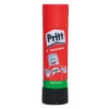Pritt Stick Yapıştırıcı 22 gr.
