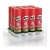 Pritt Stick Yapıştırıcı 22 gr. 12li Paket