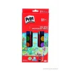 Pritt Sulu Boya 21 Renk Büyük Tablet