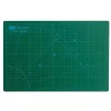 Profesyonel Hobi Kesim Matı Seti A3 (Cutting Mat Seti)