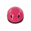 Pvc Kask Pembe