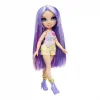 Rainbow High Benim Moda Stilim Bebekleri