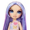 Rainbow High Benim Moda Stilim Bebekleri