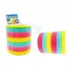Rainbow Spring Küçük Boy Stres Oyuncağı
