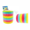 Rainbow Spring Orta Boy Stres Oyuncağı