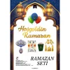 Ramazan Seti 24 Parça