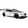 Rastar 1:14 Bentley Continental GT3 Uzaktan Kumandalı Araba