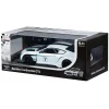 Rastar 1:14 Bentley Continental GT3 Uzaktan Kumandalı Araba