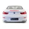 Rastar 1:14 BMW 6 Uzaktan Kumandalı Araba