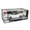 Rastar 1:14 BMW M3 Uzaktan Kumandalı Araba