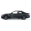 Rastar 1:14 BMW M3 Uzaktan Kumandalı Araba