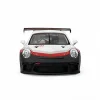 Rastar 1:14 Kumandalı Porsche 911 Gt3 Cup