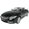 Rastar Kumandalı 1:12 Bmw Z4