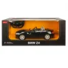 Rastar Kumandalı 1:12 Bmw Z4