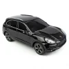 Rastar Kumandalı 1:14 Porsche Cayenne Turbo