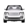 Rastar Kumandalı 1:14 Range Rover Sport
