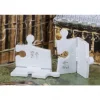Ravensburger Big Ben Saat Kulesi 3D Puzzle
