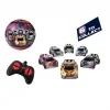 RC Araba Ultra Racers Series 1 Itasha