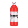 Red Apple Kumaş Boyası 500 ml. KIRMIZI