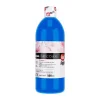 Red Apple Kumaş Boyası 500 ml. MAVİ