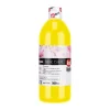 Red Apple Kumaş Boyası 500 ml. SARI