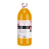 Red Apple Kumaş Boyası 500 ml. TURUNCU