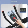 Relife Abdominal Karın Kas Egzersiz Spor Aleti