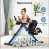 Relife Abdominal Karın Kas Egzersiz Spor Aleti