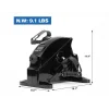 Relife Eb-212 Mini Dijital Göstergeli Bisiklet