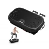 Relife Vp-320 Vibration Plate Titreşimli Spor Aleti