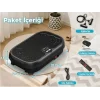 Relife Vp-320 Vibration Plate Titreşimli Spor Aleti